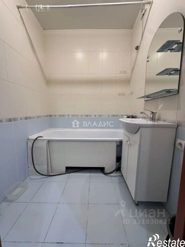 2-комн квартира мкр Королевка, 7А,  д. 7А