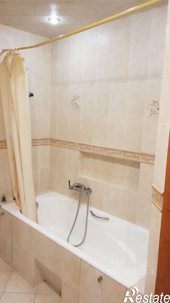 1-комн квартира ул 25 Сентября, 30А,  д. 30А
