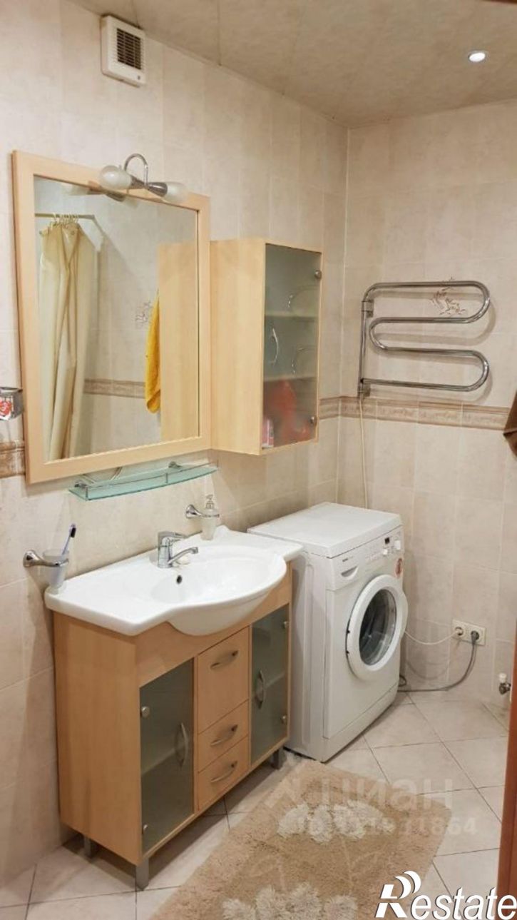 1-комн квартира ул 25 Сентября, 30А,  д. 30А