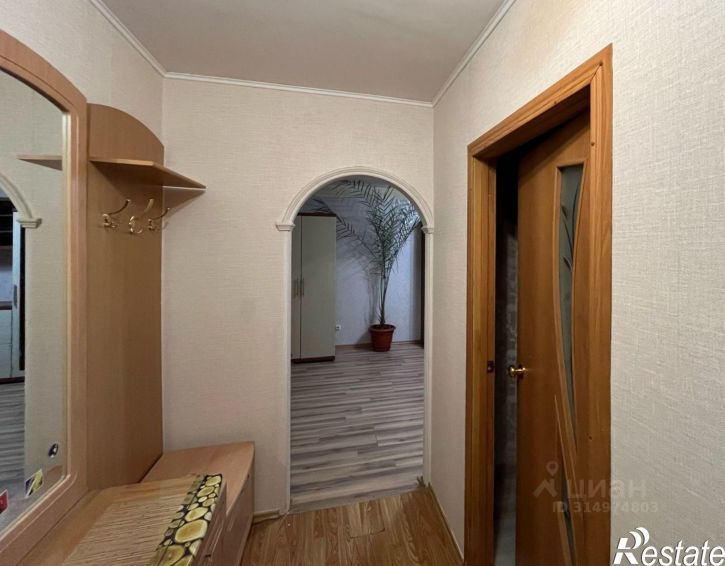 2-комн квартира ул 25 Сентября, 18/2,  д. 18/2