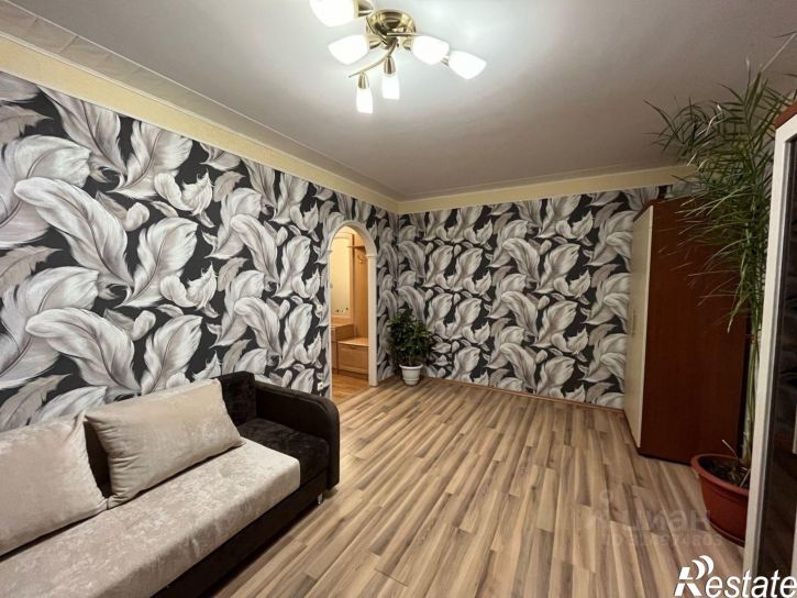 2-комн квартира ул 25 Сентября, 18/2,  д. 18/2