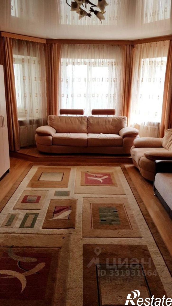 1-комн квартира ул 25 Сентября, 30А,  д. 30А
