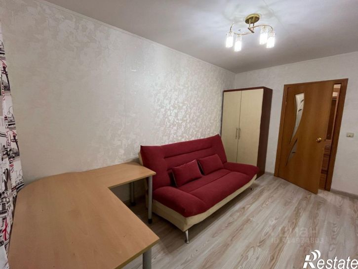 2-комн квартира ул 25 Сентября, 18/2,  д. 18/2