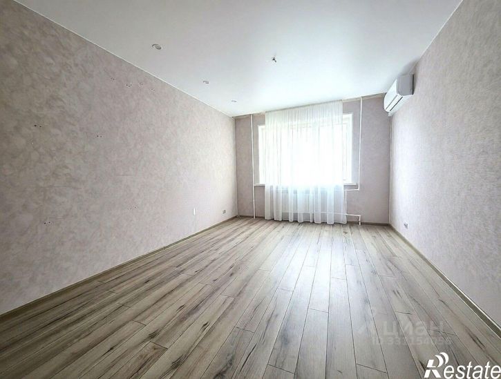 3-комн квартира ул Тургенева, 34,  д. 34