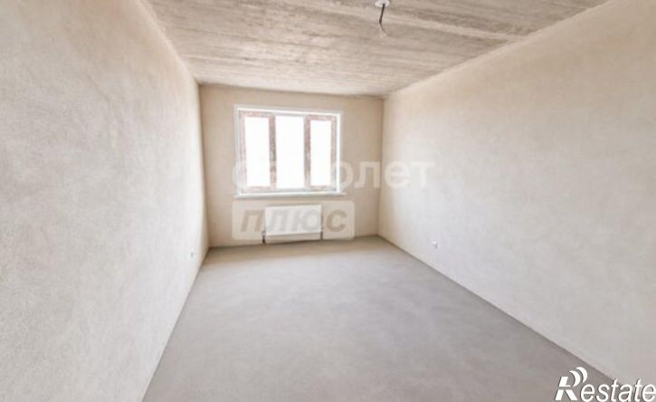 1-комн квартира Киевский пер, 17а,  д. 17а
