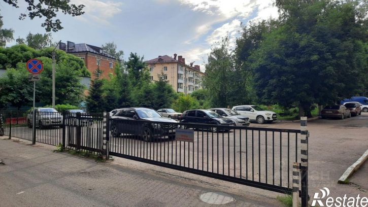 2-комн квартира ул Дзержинского, 7,  д. 7