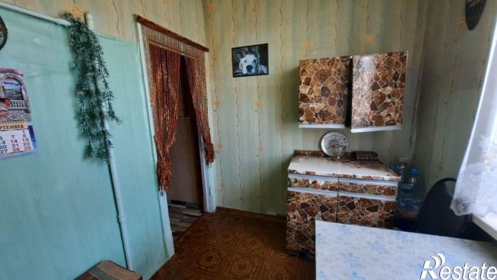 2-комн квартира ул Дзержинского, 7,  д. 7