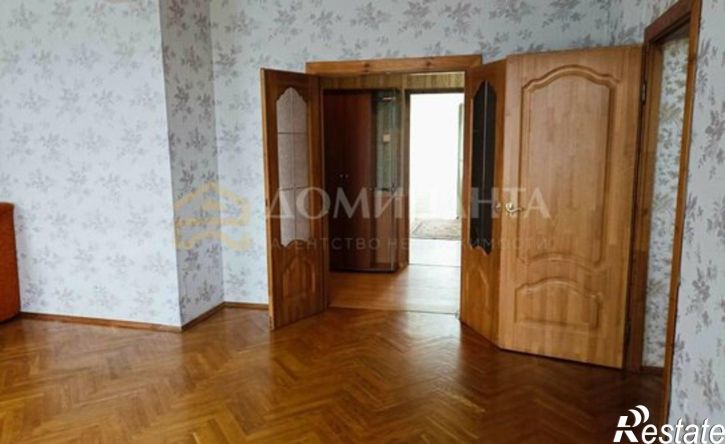 3-комн квартира ул Кутузова, 5,  д. 5