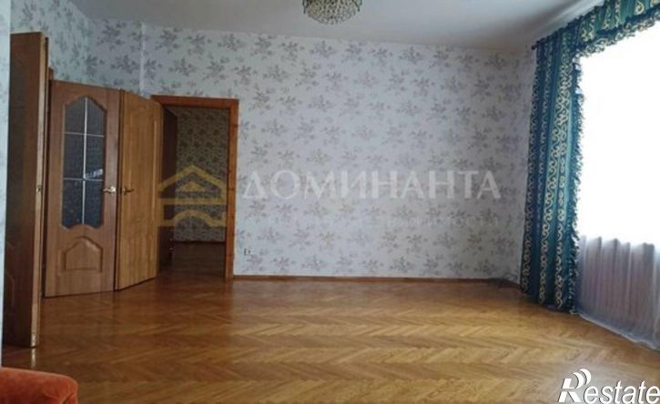 3-комн квартира ул Кутузова, 5,  д. 5