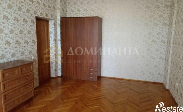 3-комн квартира ул Кутузова, 5,  д. 5