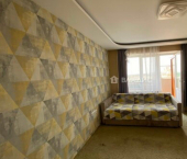 2-комн, 49кв м, этаж 12/12 ул Николаева, 29