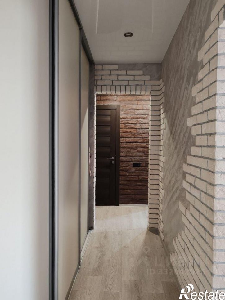 3-комн квартира ул Черняховского, 38,  д. 38