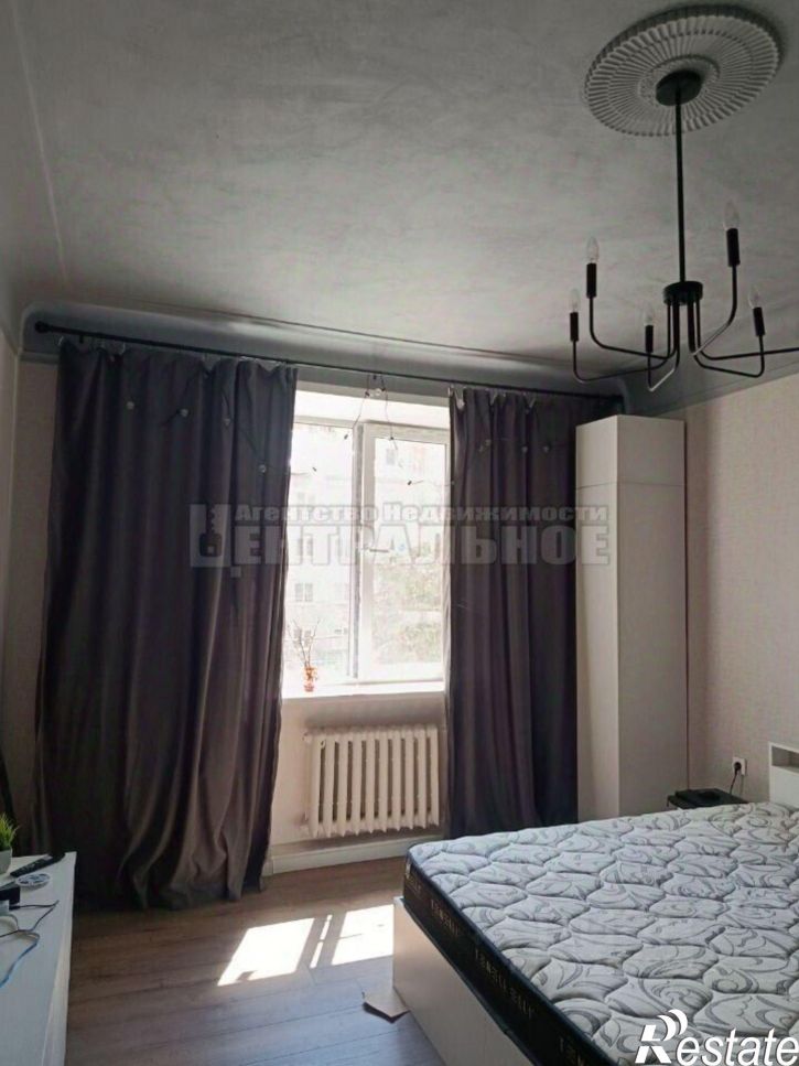 2-комн квартира ул Кирова, 31,  д. 31