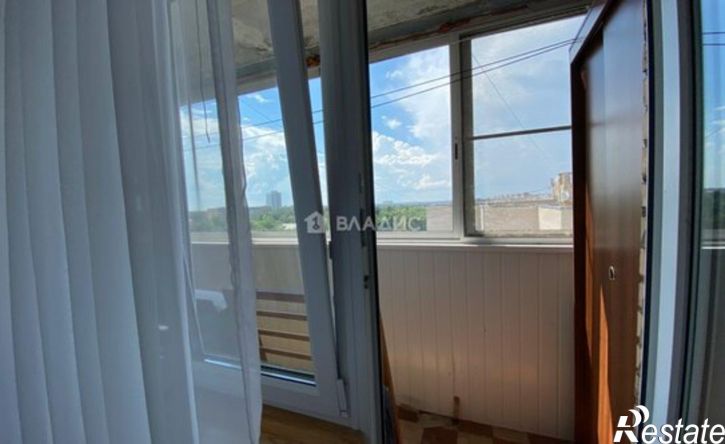 2-комн квартира ул Николаева, 29,  д. 29