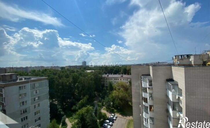 2-комн квартира ул Николаева, 29,  д. 29