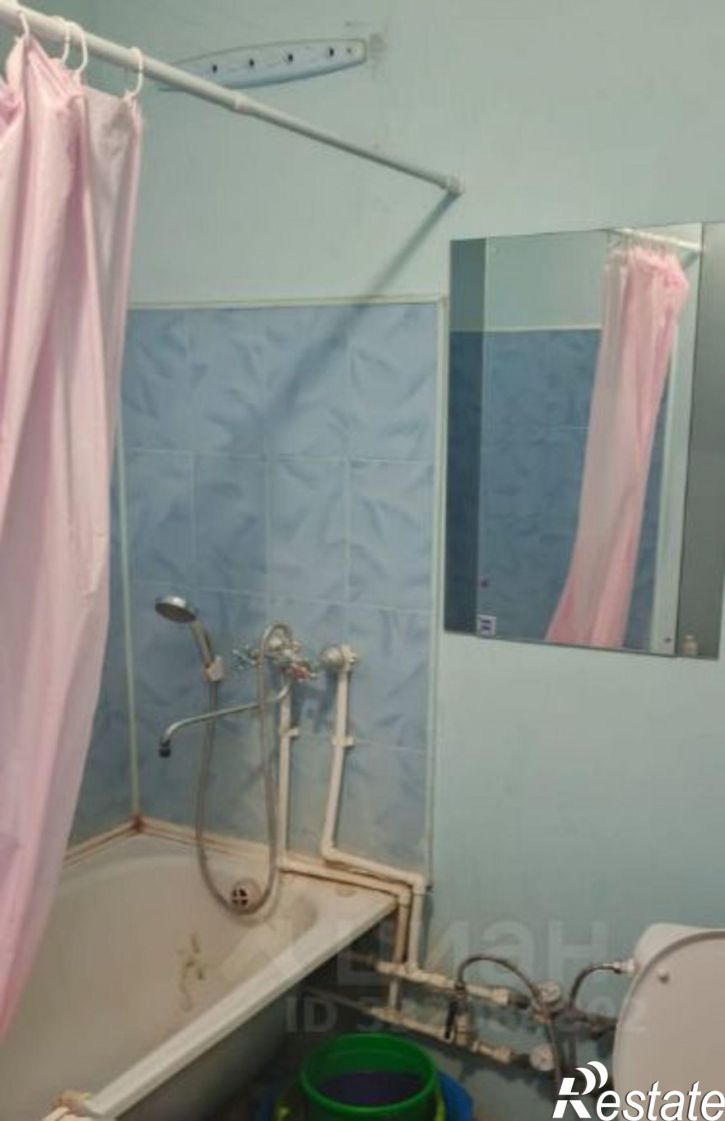 1-комн квартира ул Попова, 113,  д. 113