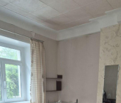 комната 80 кв м ул Мира, 4