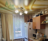 3-комн, 65кв м, этаж 1/5 ул Рыленкова, 55