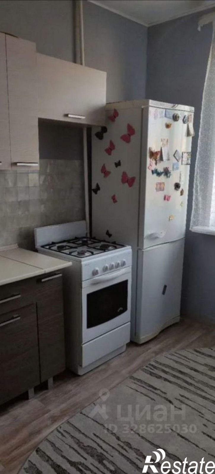 2-комн квартира ул Петра Алексеева, 5,  д. 5