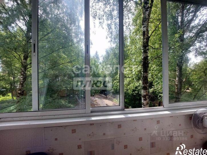 1-комн квартира г-к Коминтерна, 17,  д. 17
