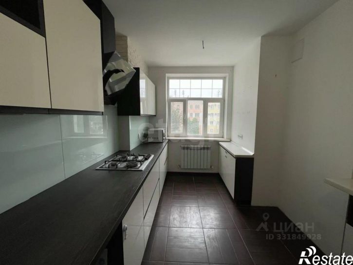 3-комн квартира ул 8 Марта, 20А,  д. 20А