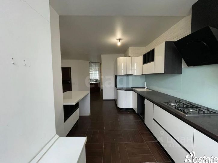 3-комн квартира ул 8 Марта, 20А,  д. 20А
