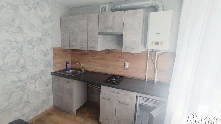 1-комн квартира ул Котовского, 5В,  д. 5В