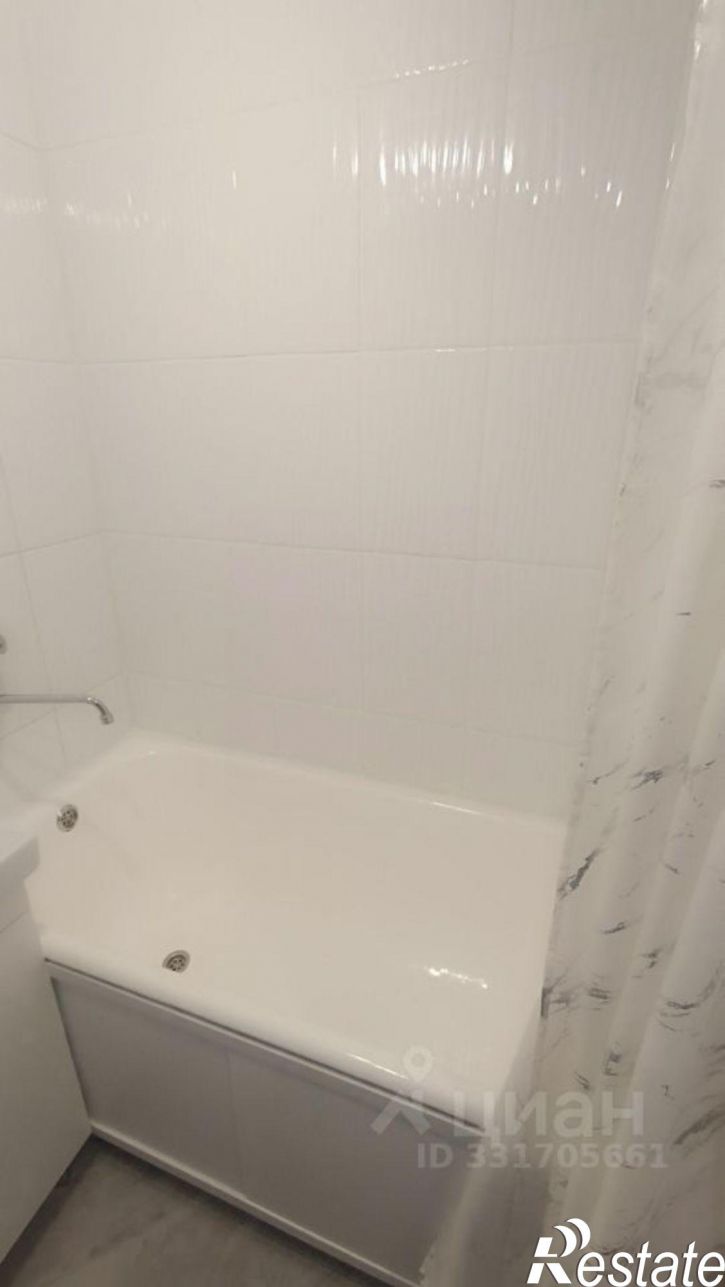 1-комн квартира ул Котовского, 5В,  д. 5В