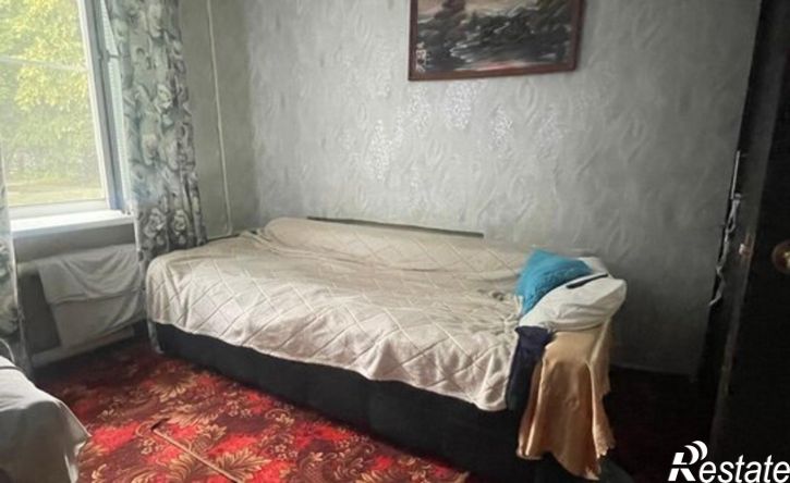 2-комн квартира ул Соболева, 111,  д. 111