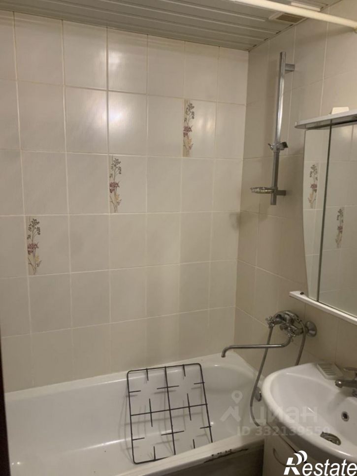 3-комн квартира ул Рыленкова, 65 1,  д. 65 1,  к. 1
