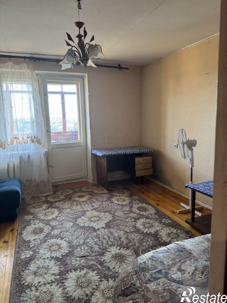 2-комн квартира ул Твардовского, 22Б,  д. 22Б