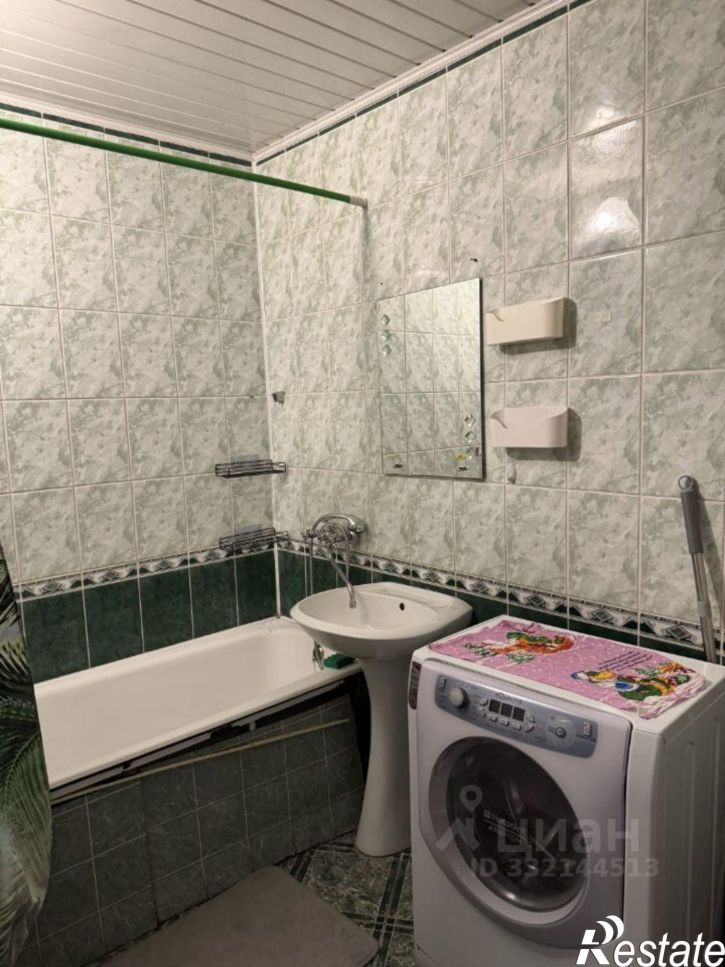 2-комн квартира ул Твардовского, 22Б,  д. 22Б