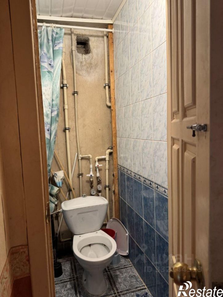 2-комн квартира ул Твардовского, 22Б,  д. 22Б