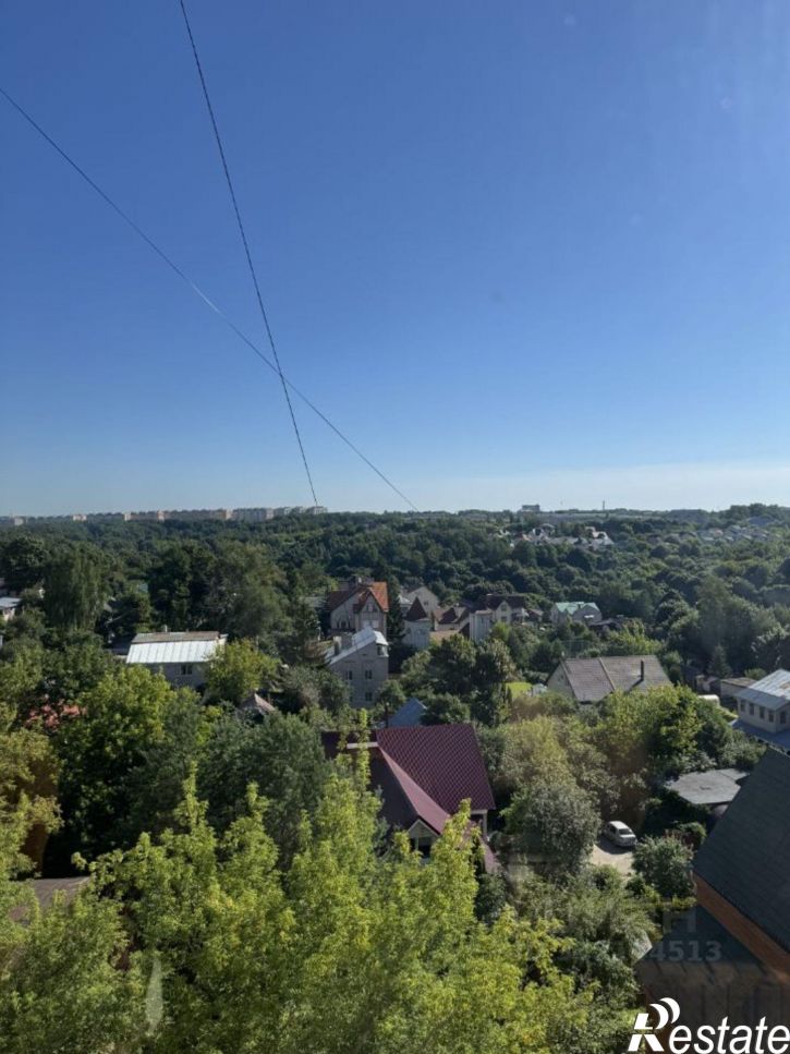 2-комн квартира ул Твардовского, 22Б,  д. 22Б