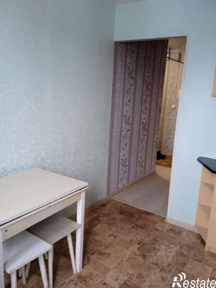 2-комн квартира ул Нахимова, 13В,  д. 13В