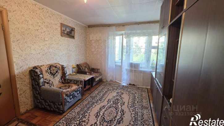 2-комн квартира Хлебозаводской пер, 13,  д. 13