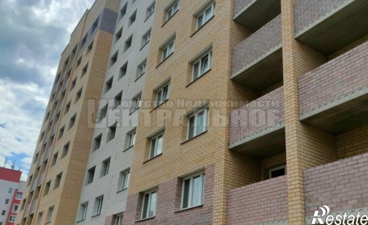 2-комн квартира пер Киевский 2-й, 17,  д. 17