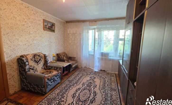 2-комн квартира Хлебозаводской пер, 13,  д. 13
