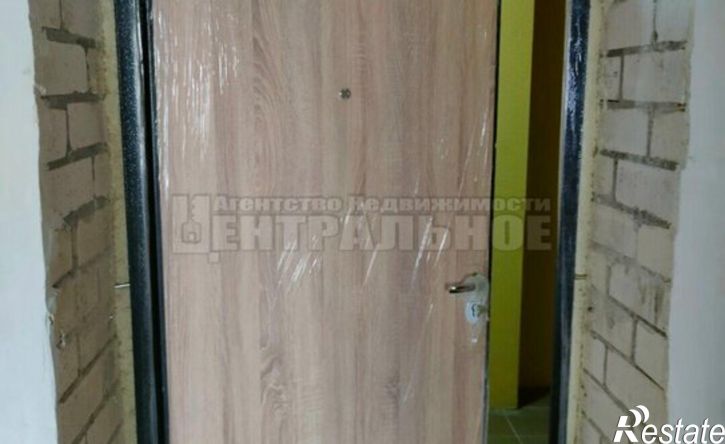 2-комн квартира пер Киевский 2-й, 17,  д. 17