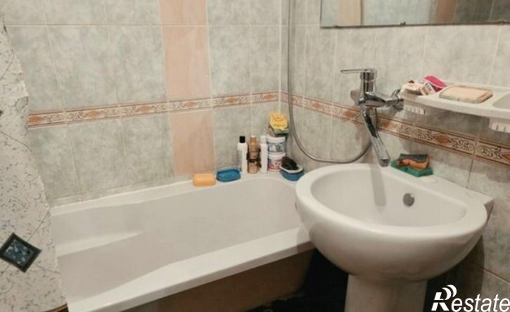 2-комн квартира Хлебозаводской пер, 13,  д. 13