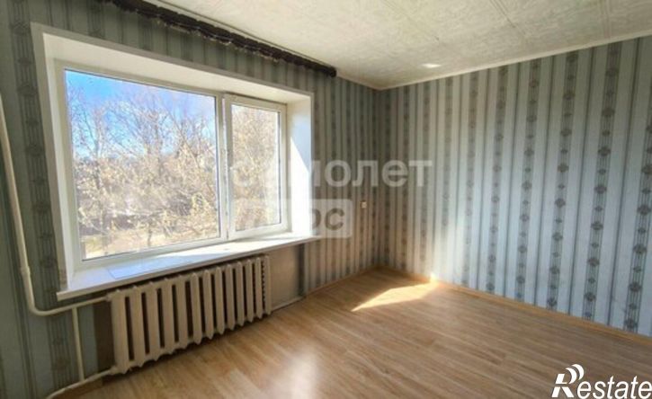 1-комн квартира ул 12 лет Октября, 7Г,  д. 7Г