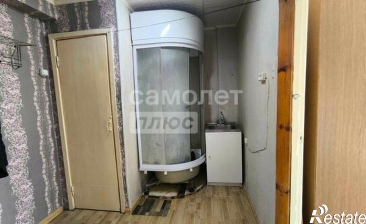 1-комн квартира ул 12 лет Октября, 7Г,  д. 7Г