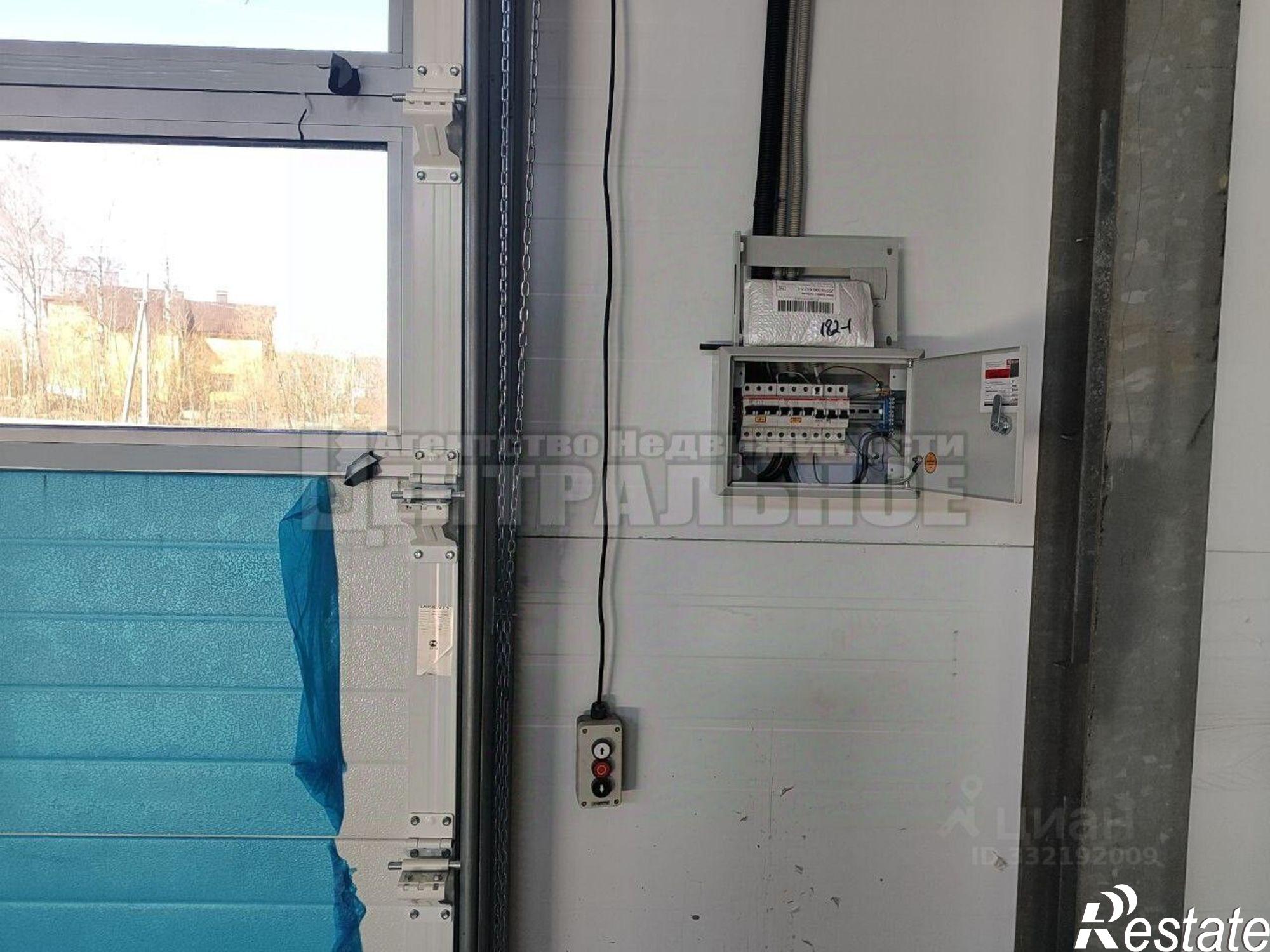 Купить ОСЗ, отдельно стоящее здание за 26 500 100 рублей на Смоленск г., Ленинский