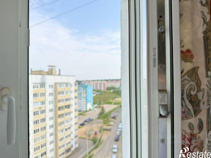 2-комн квартира поселок Королевка, 17,  д. 17