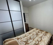 4-комн, 92кв м, этаж 11/10 ул Шолохова, 27