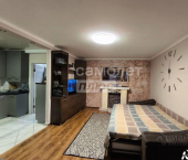 2-комн, 48кв м, этаж 5/5 пр-кт Гагарина, 54