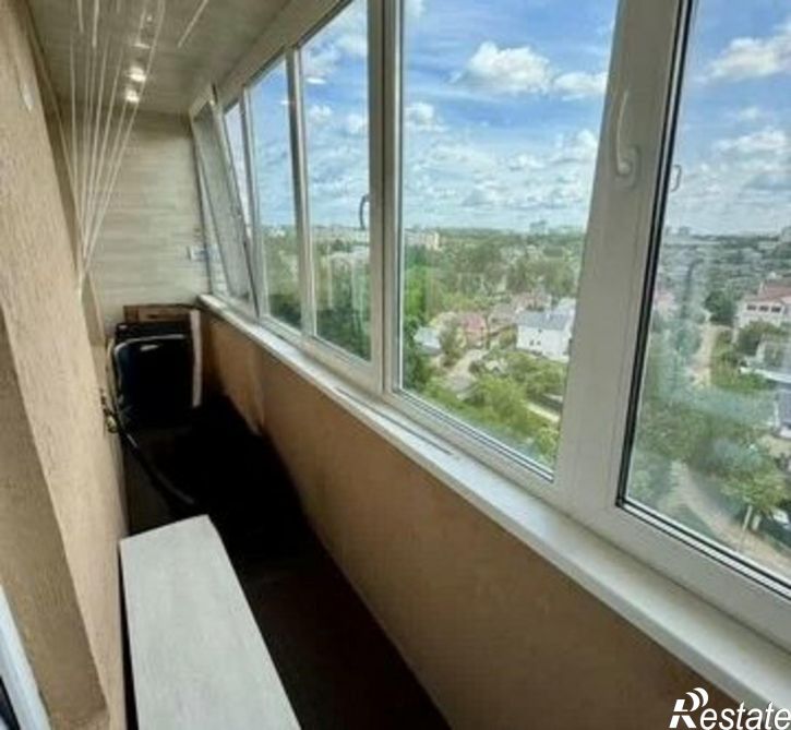 4-комн квартира ул Шолохова, 27,  д. 27
