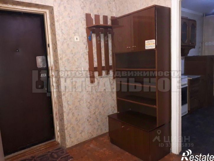 3-комн квартира ул Крупской, 55В,  д. 55В