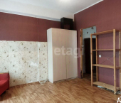 комната 26 кв м ул Реввоенсовета, 16