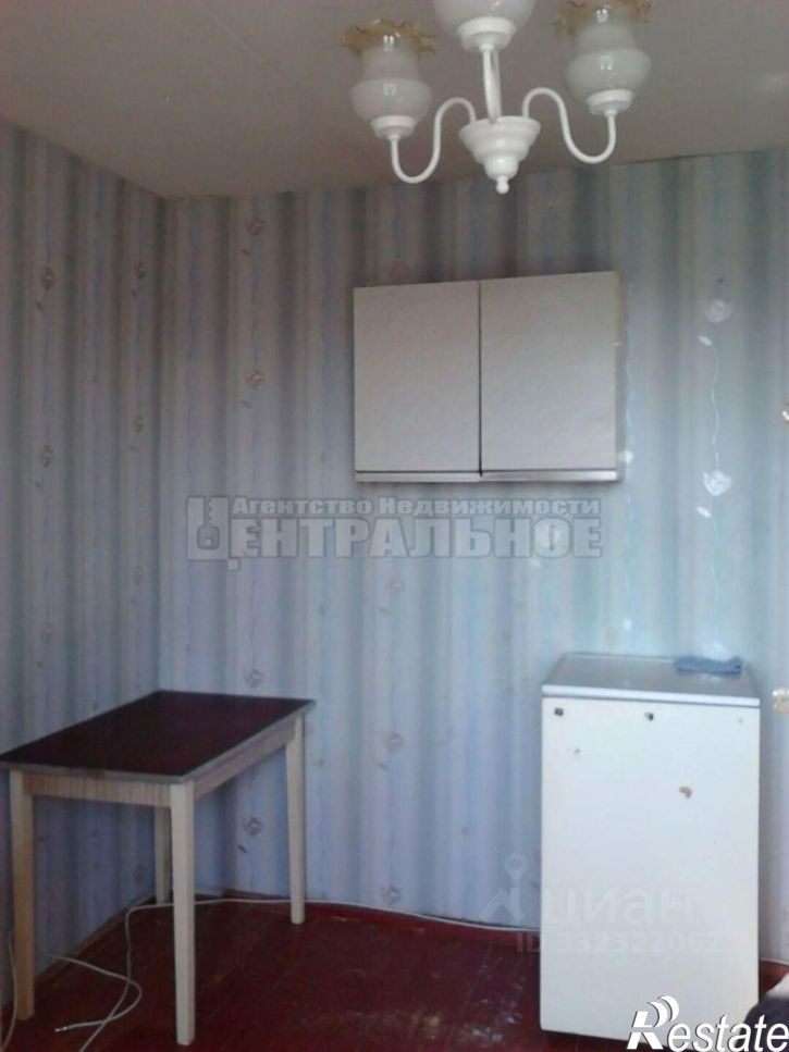 Комната пер Краснофлотский 2-й, 42,  д. 42